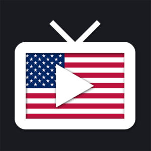 Best USA IPTV