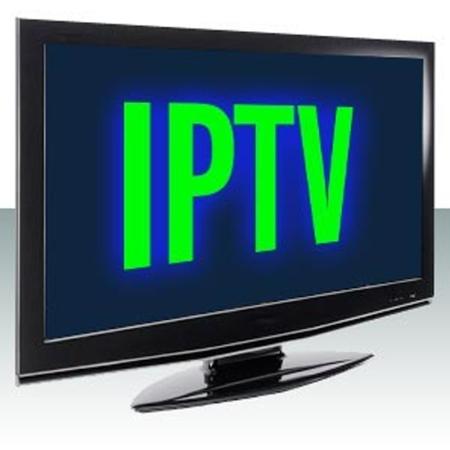 Best caribbean IPTV