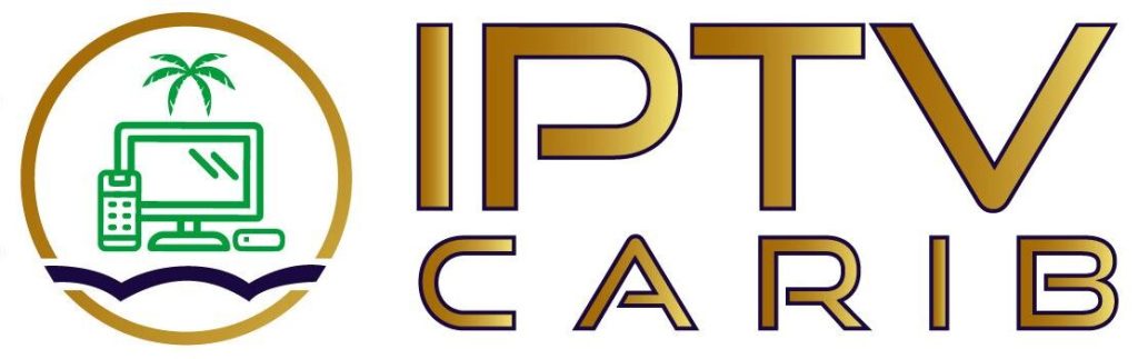 cropped IPTV Carib Logo 2 - Caribbean IPTV