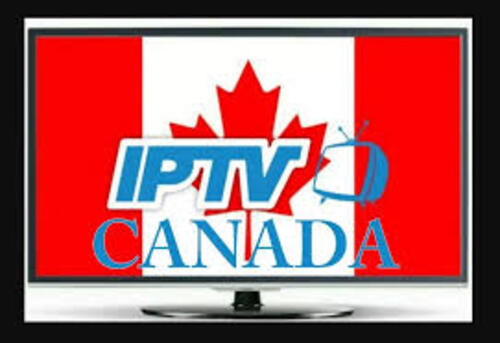 images 63 - Best canada IPTV