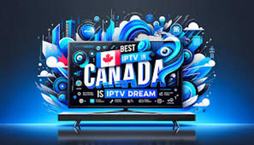 images 64 - Best canada IPTV