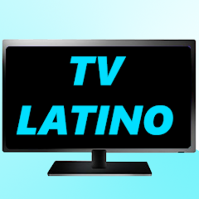 Best latino iptv