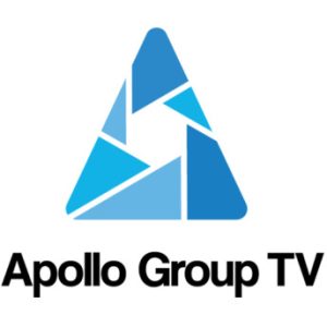 apollo group tv full 1683878122 - Apollo Group TV