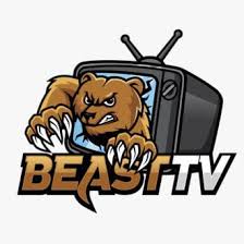 download 37 - Beast TV IPTV