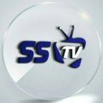 sstv iptv