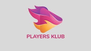 images 2024 08 30T184536.112 - Players Klub IPTV