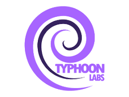 images 38 - Typhoon Labs