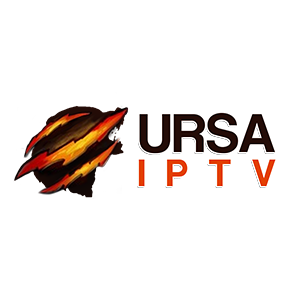 300 x 300 - Usra IPTV