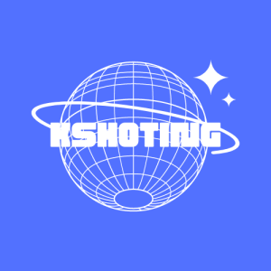 Kshoting 1 - KSHOTING IPTV