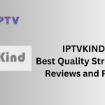 iptvkind