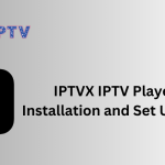 USA IPTV store 36 - Beast TV IPTV