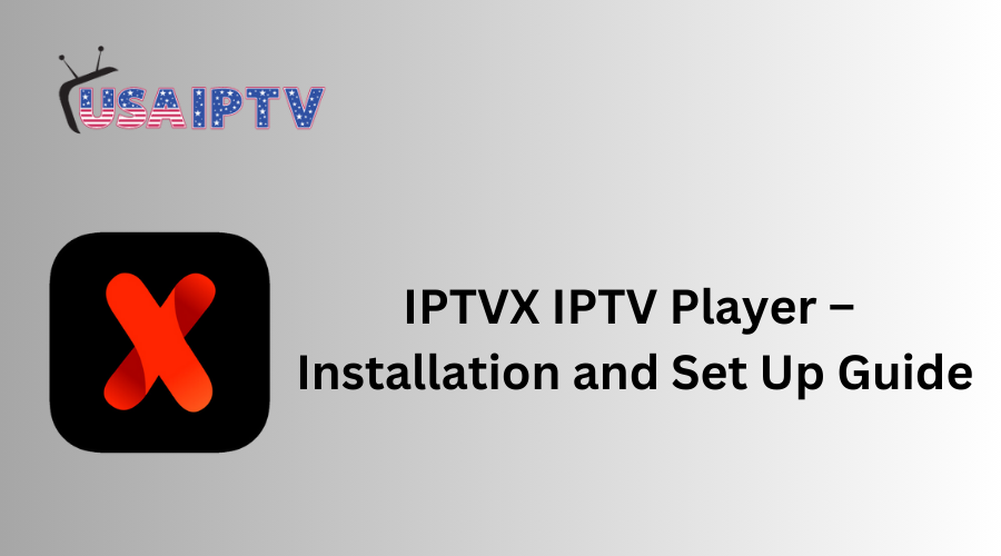 USA IPTV store 36 - iptvtune