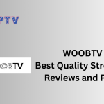 WOOBTV