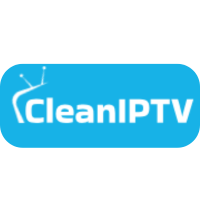 Untitled design 19 - Clean IPTV