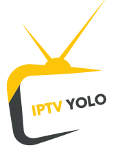 cropped tv - Yolo IPTV