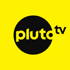 Pluto TV – 
Best Quality Streaming, 
Reviews and Pricing