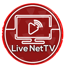 download 18 - Live NetTV