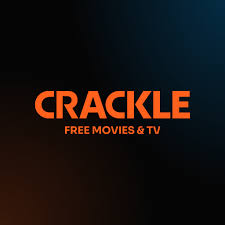 download 2024 09 24T164842.969 - Crackle IPTV