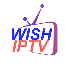 download 21 - Wish IPTV