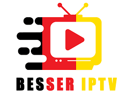 download 23 - Besser IPTV