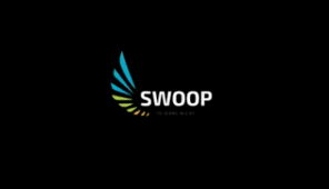 download 24 - SWOOP IPTV