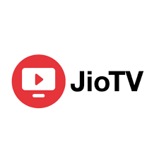 download 26 - Jio TV