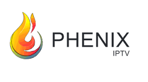 download 27 - Phenix IPTV