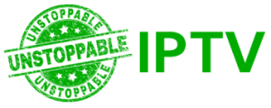 download 49 - Unstoppable IPTV