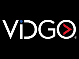 download 55 - Vidgo IPTV