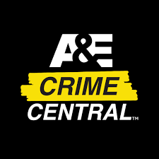 download 56 - A&E Crime Central