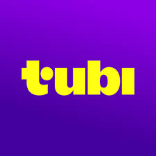 tubi tv