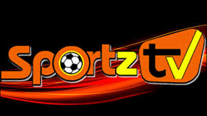 download 62 - Sportz TV IPTV