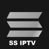 download 63 - SS IPTV