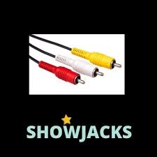 download 75 - Show Jacks IPTV