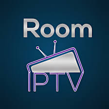 download 81 - Room IPTV