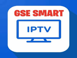 download 85 1 - GSE Smart IPTV