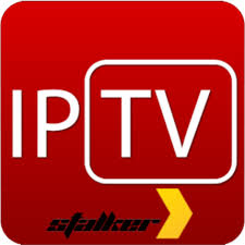 images 2024 09 10T125706.068 - IPTV Stalker