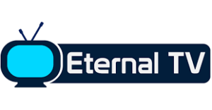 Eternal TV