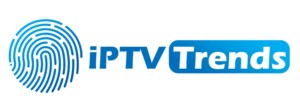 iptv trends review 1 - IPTV provider