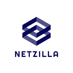 logo 13 - Netzilla IPTV