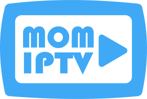 logo1 3 - Mom IPTV