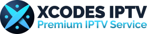 xcodes logo light 2024 v2 1 1 1200x281 1 - IPTV provider