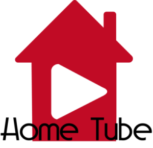 Home Tube 2nd Logo e1610396951661 1 1 - IPTV Tube