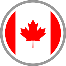 IPTV Canada