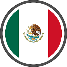 IPTV Mexico