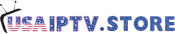 Best IPTV Subscription in USA