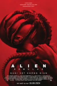 Alien USA IPTV